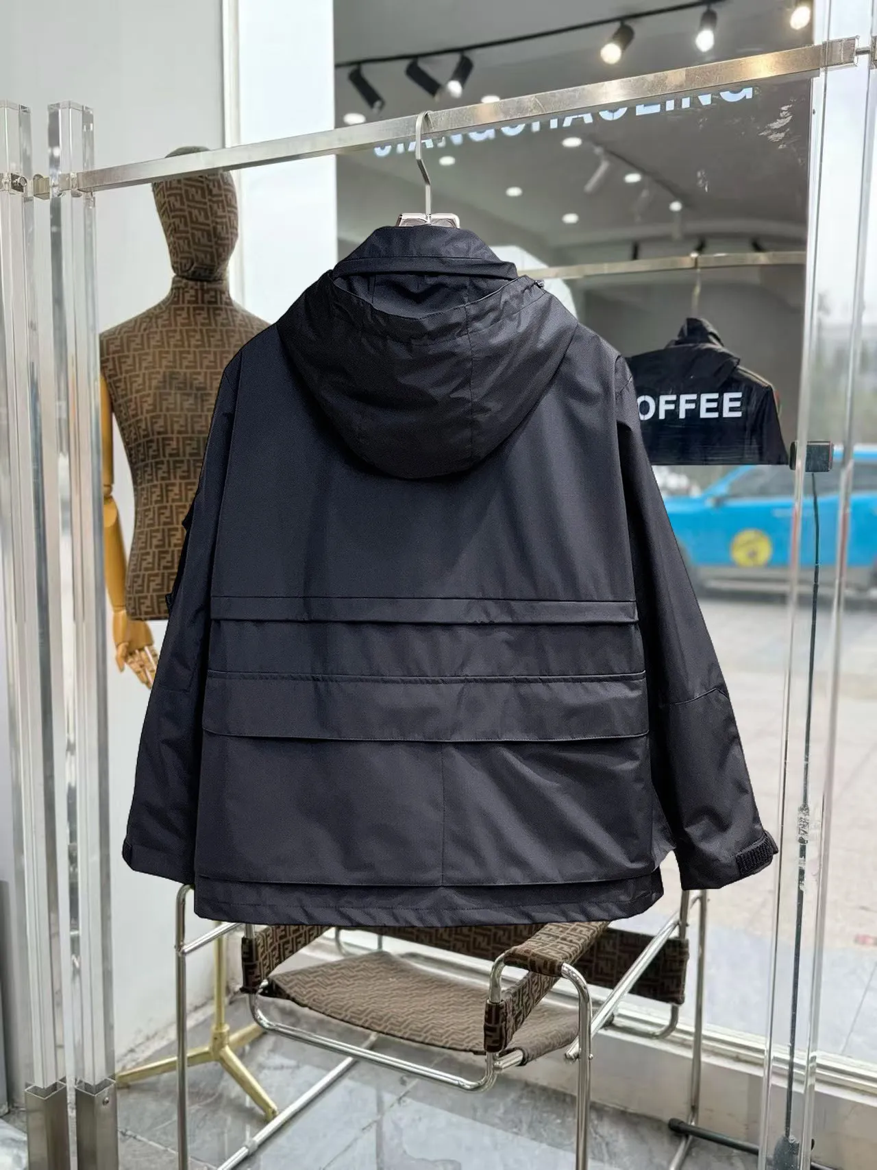 Same Style， ， 2026 New Arrival ，Original Premium Breathable ， ， ， Quality。 ， Sizes：M～3XL